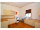 97 Eyre Street, Broken Hill NSW 2880