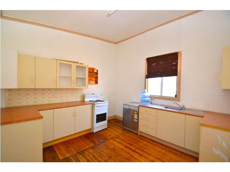 97 Eyre Street, Broken Hill NSW 2880