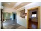 97 Eyre Street, Broken Hill NSW 2880