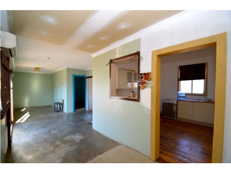 97 Eyre Street, Broken Hill NSW 2880