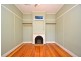 97 Eyre Street, Broken Hill NSW 2880
