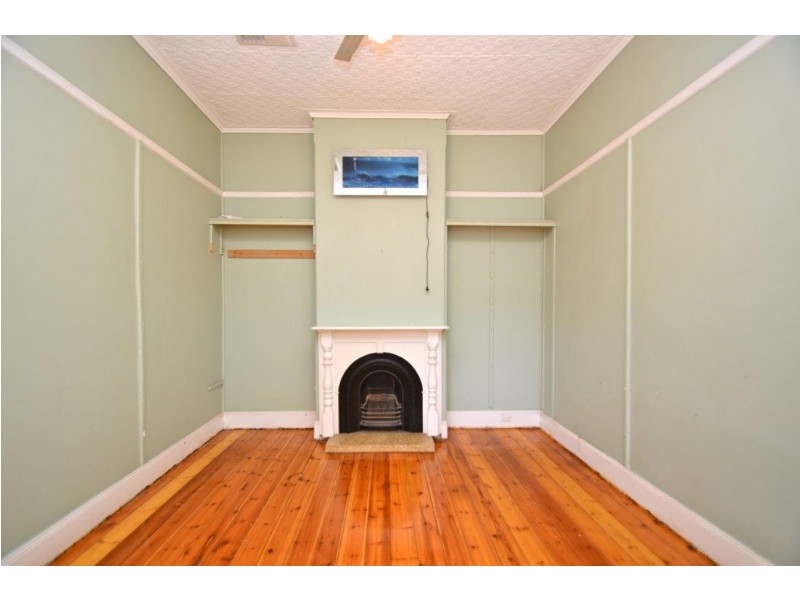97 Eyre Street, Broken Hill NSW 2880