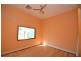 97 Eyre Street, Broken Hill NSW 2880