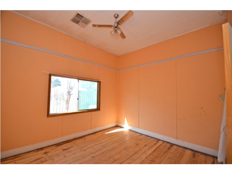 97 Eyre Street, Broken Hill NSW 2880