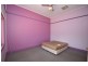 97 Eyre Street, Broken Hill NSW 2880