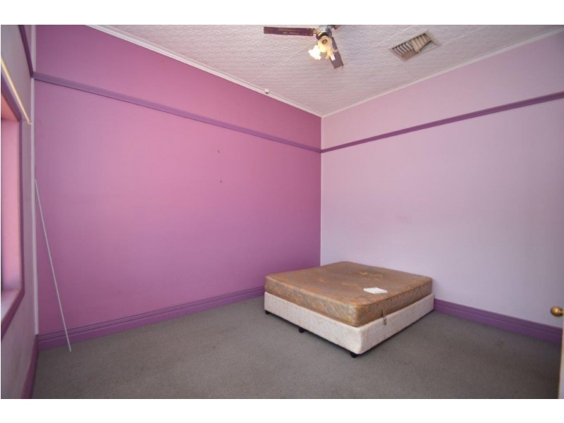97 Eyre Street, Broken Hill NSW 2880