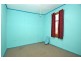 97 Eyre Street, Broken Hill NSW 2880