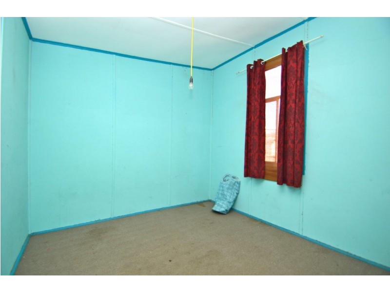 97 Eyre Street, Broken Hill NSW 2880