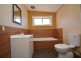 97 Eyre Street, Broken Hill NSW 2880
