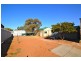 97 Eyre Street, Broken Hill NSW 2880