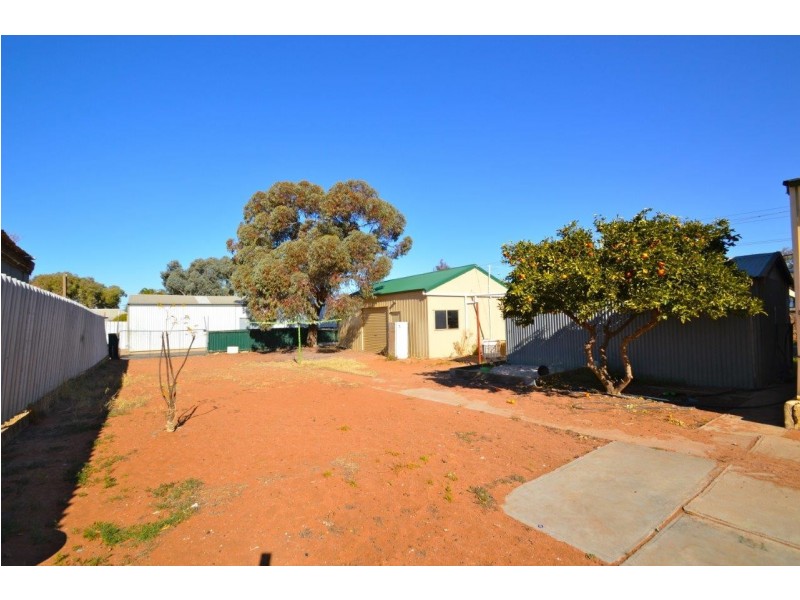 97 Eyre Street, Broken Hill NSW 2880