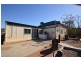 97 Eyre Street, Broken Hill NSW 2880