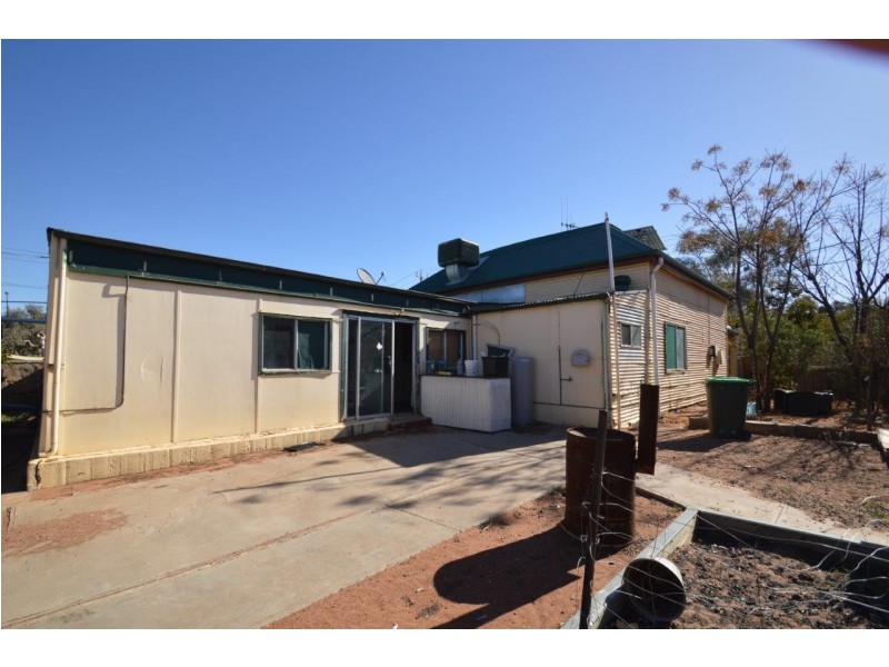 97 Eyre Street, Broken Hill NSW 2880