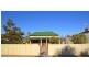 97 Eyre Street, Broken Hill NSW 2880