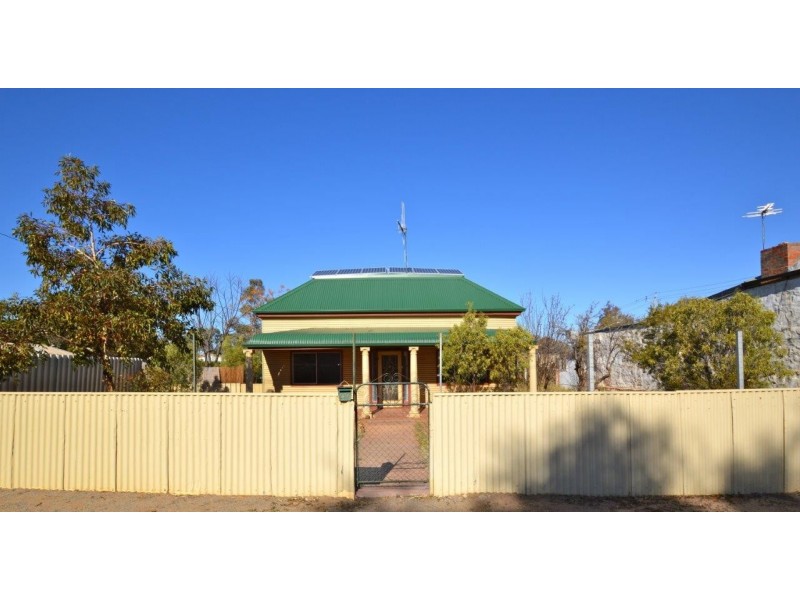 97 Eyre Street, Broken Hill NSW 2880