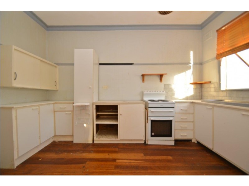 223 Clarke Street, Broken Hill NSW 2880