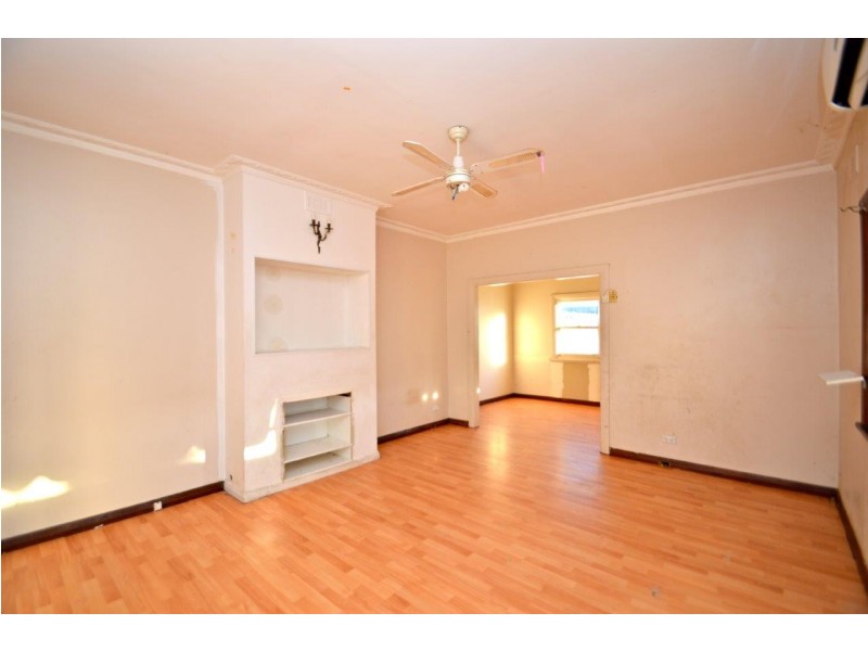 223 Clarke Street, Broken Hill NSW 2880