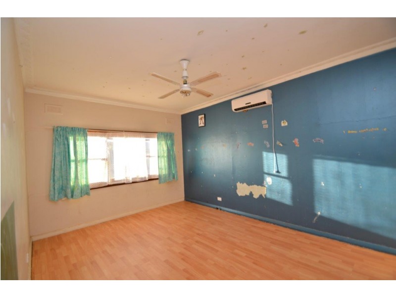 223 Clarke Street, Broken Hill NSW 2880