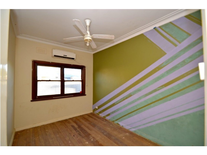223 Clarke Street, Broken Hill NSW 2880