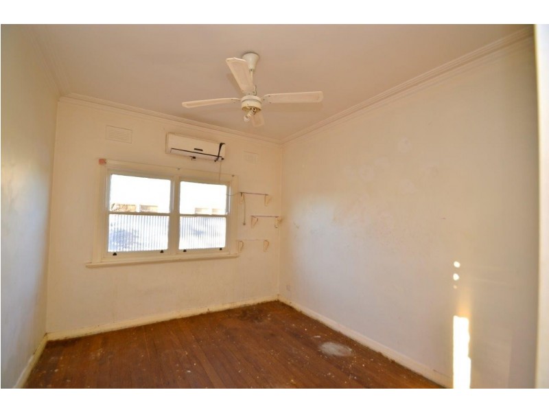 223 Clarke Street, Broken Hill NSW 2880