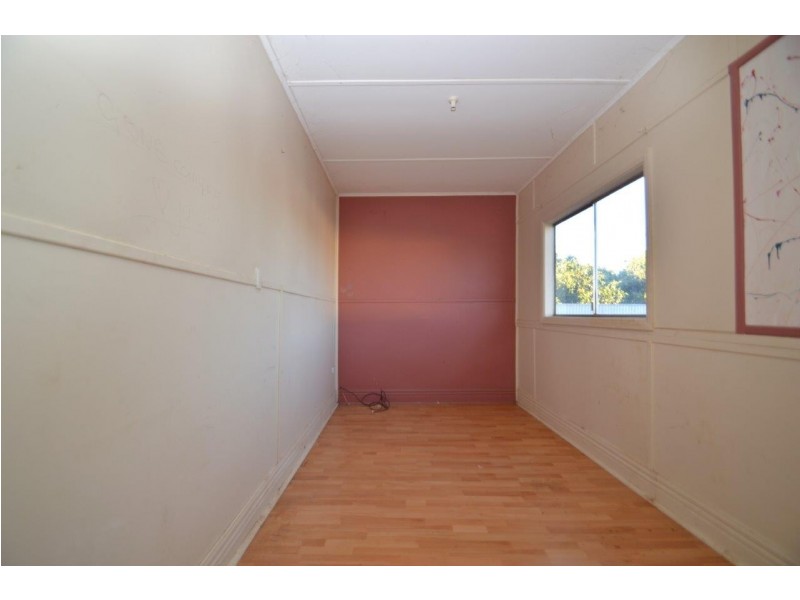 223 Clarke Street, Broken Hill NSW 2880