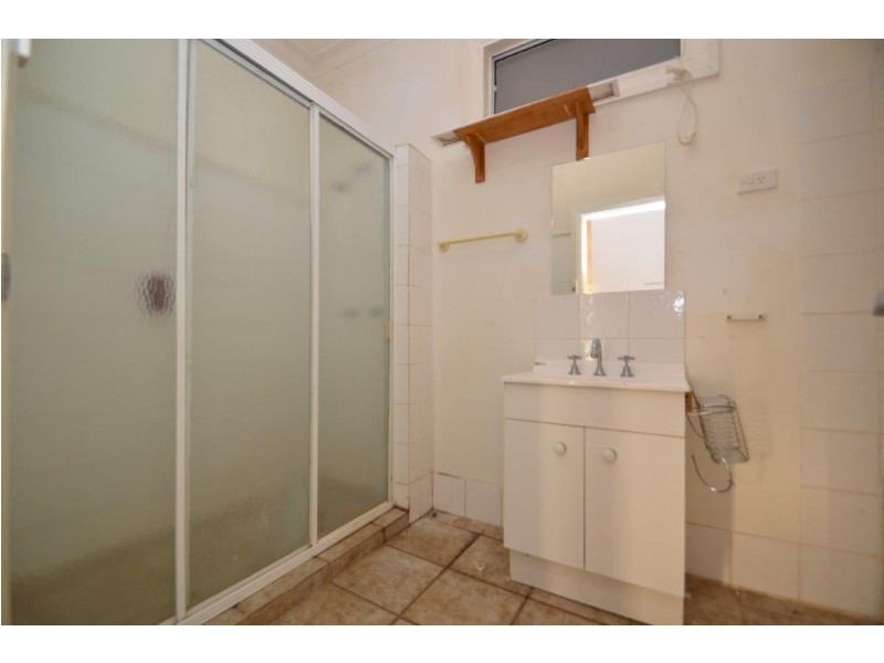 223 Clarke Street, Broken Hill NSW 2880