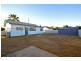 223 Clarke Street, Broken Hill NSW 2880