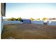 223 Clarke Street, Broken Hill NSW 2880