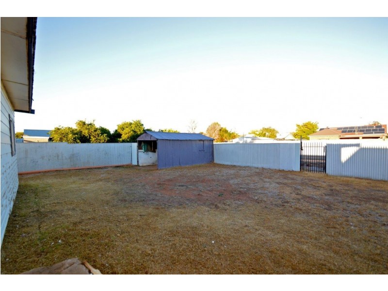 223 Clarke Street, Broken Hill NSW 2880