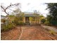 501 McGowen Street, Broken Hill NSW 2880