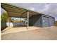 501 McGowen Street, Broken Hill NSW 2880
