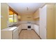 501 McGowen Street, Broken Hill NSW 2880