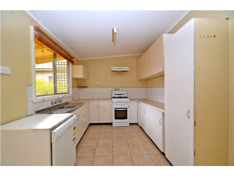 501 McGowen Street, Broken Hill NSW 2880