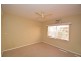 501 McGowen Street, Broken Hill NSW 2880