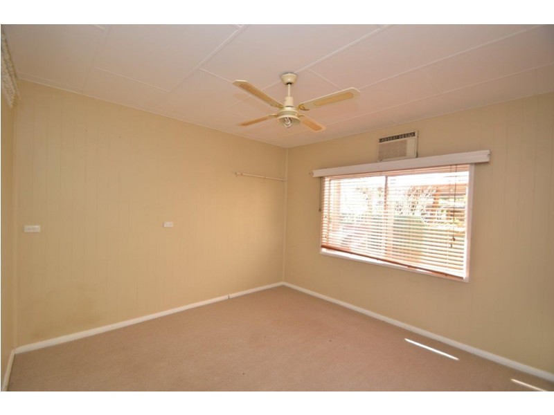 501 McGowen Street, Broken Hill NSW 2880