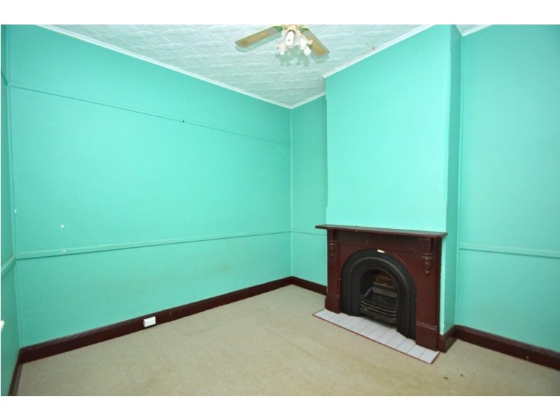 501 McGowen Street, Broken Hill NSW 2880