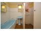 501 McGowen Street, Broken Hill NSW 2880