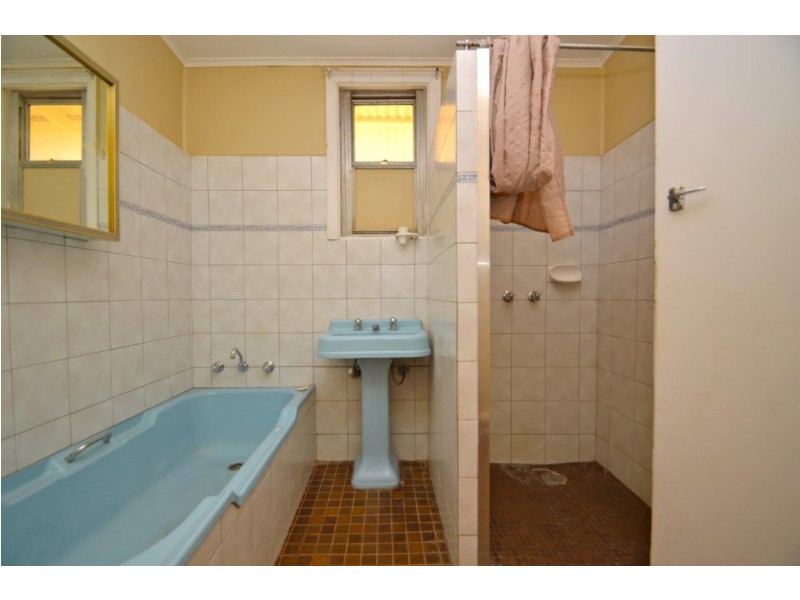 501 McGowen Street, Broken Hill NSW 2880