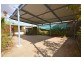 501 McGowen Street, Broken Hill NSW 2880