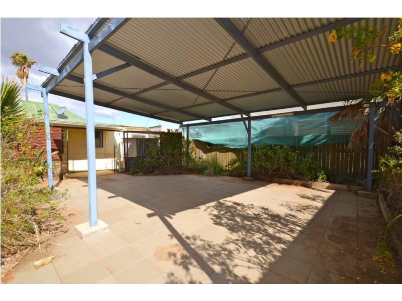 501 McGowen Street, Broken Hill NSW 2880