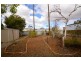 501 McGowen Street, Broken Hill NSW 2880