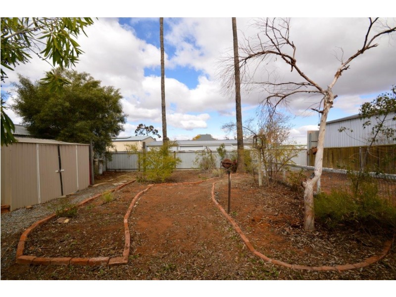 501 McGowen Street, Broken Hill NSW 2880