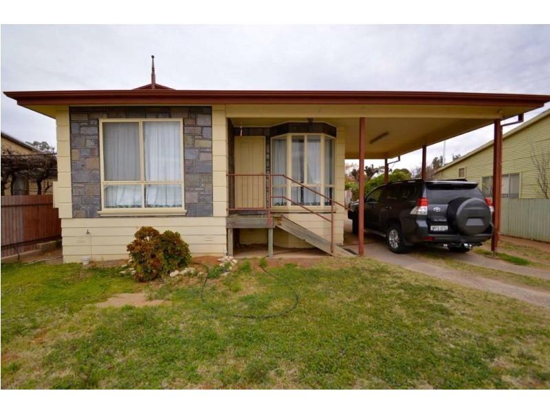 305 Kaolin Street, Broken Hill NSW 2880