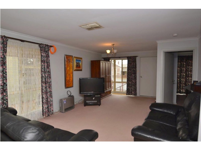 305 Kaolin Street, Broken Hill NSW 2880