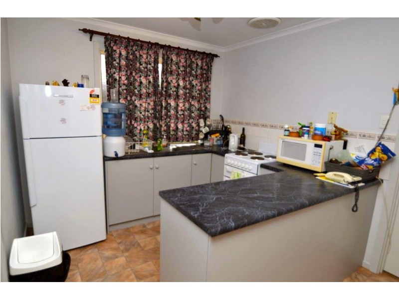 305 Kaolin Street, Broken Hill NSW 2880