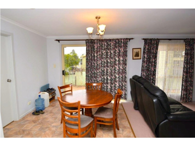 305 Kaolin Street, Broken Hill NSW 2880