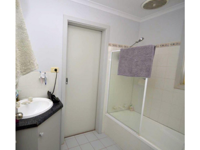 305 Kaolin Street, Broken Hill NSW 2880