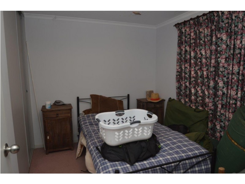 305 Kaolin Street, Broken Hill NSW 2880