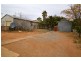 305 Kaolin Street, Broken Hill NSW 2880