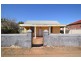 165 Chapple Street, Broken Hill NSW 2880